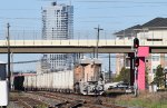 UP 5494
